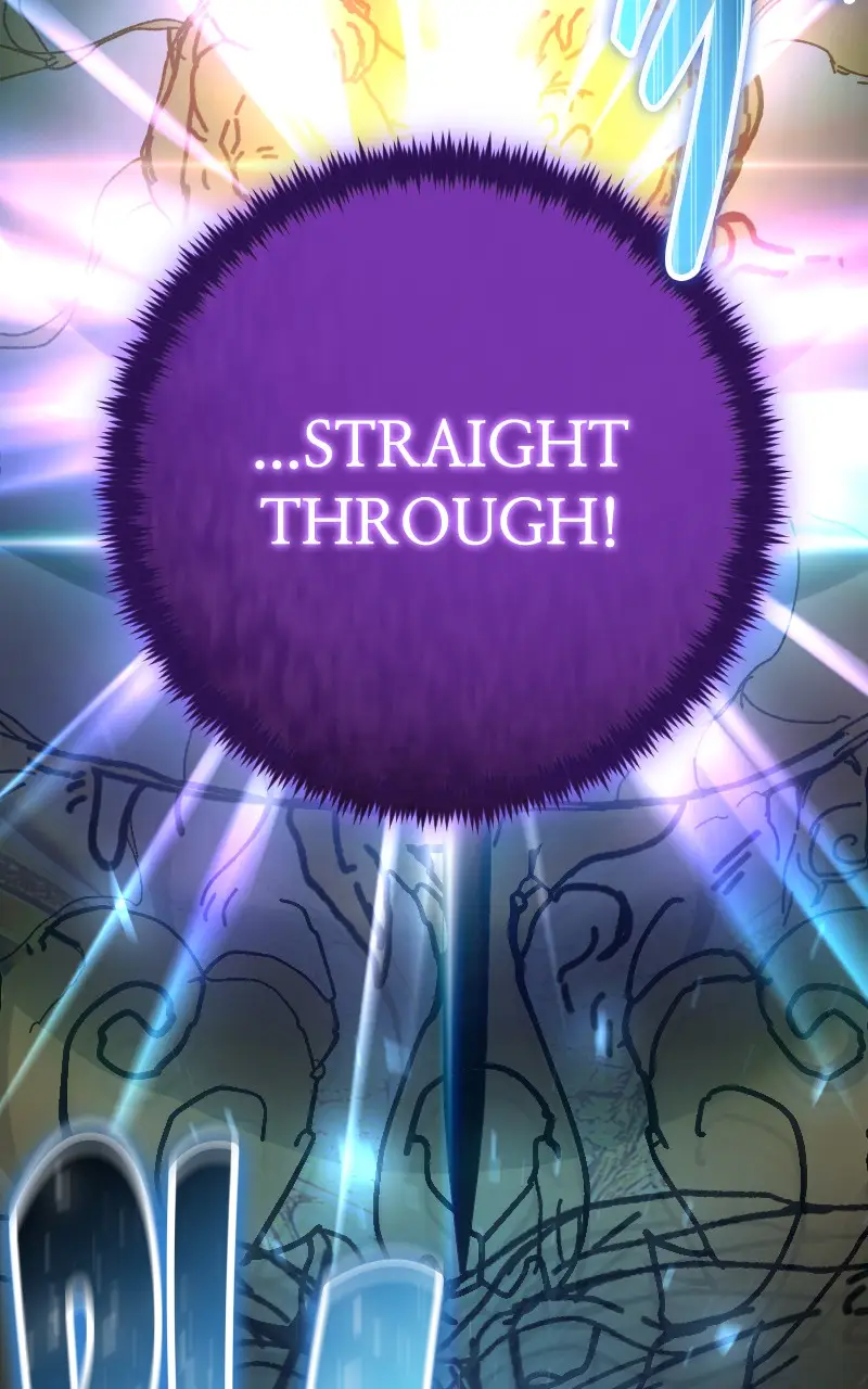 The Possessed Genius' Gaming Stream Chapter 46 56